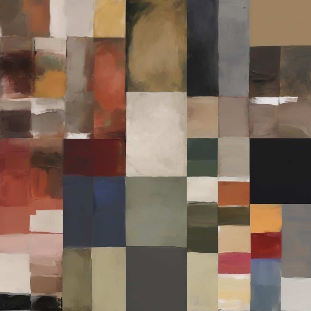 Μάρσντεν Χάρτλεϊ – Ο Αμερικανός ζωγράφος της μοντέρνας εκφραστικής τέχνης