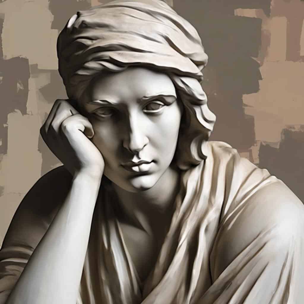 Ιβάν Μέστροβιτς – Ο Μετασεισμός της Ανθρώπινης Φιγούρας