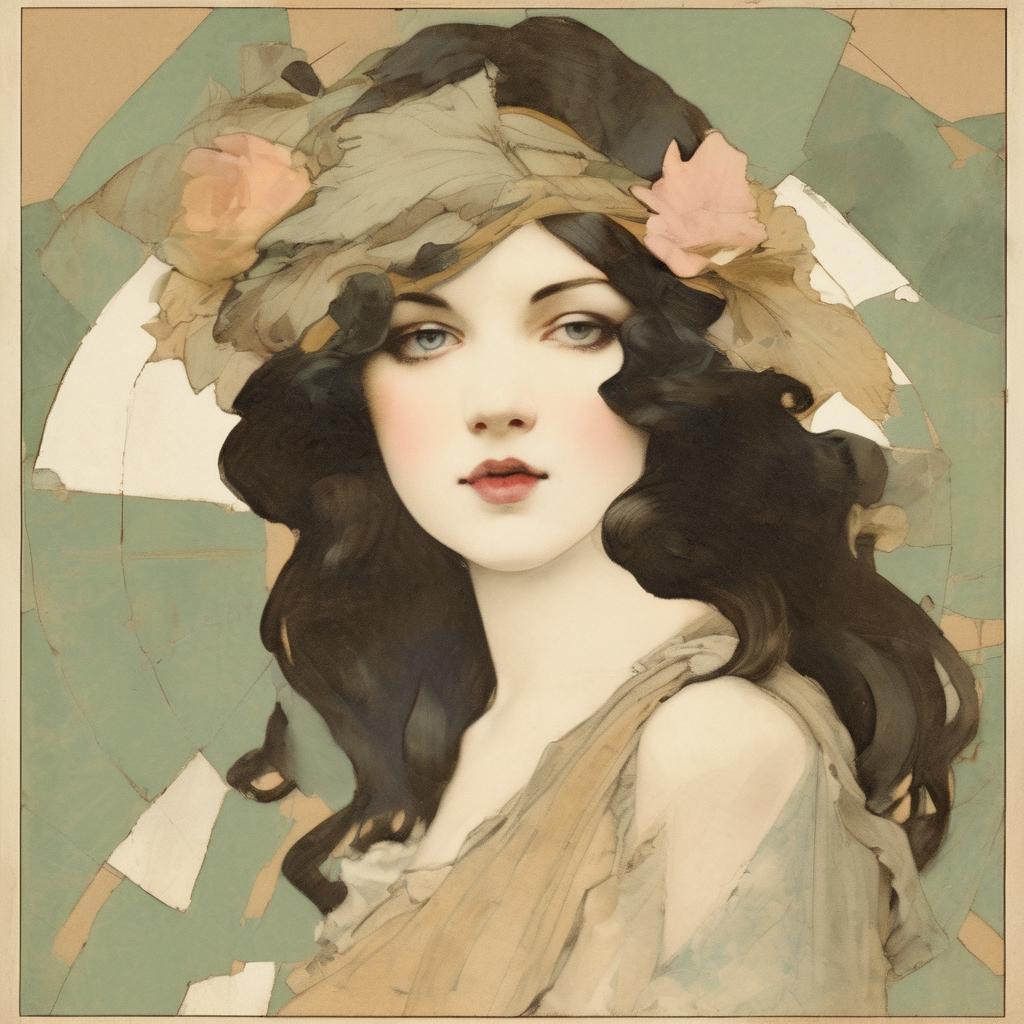 Βιογραφία και εκπαίδευση