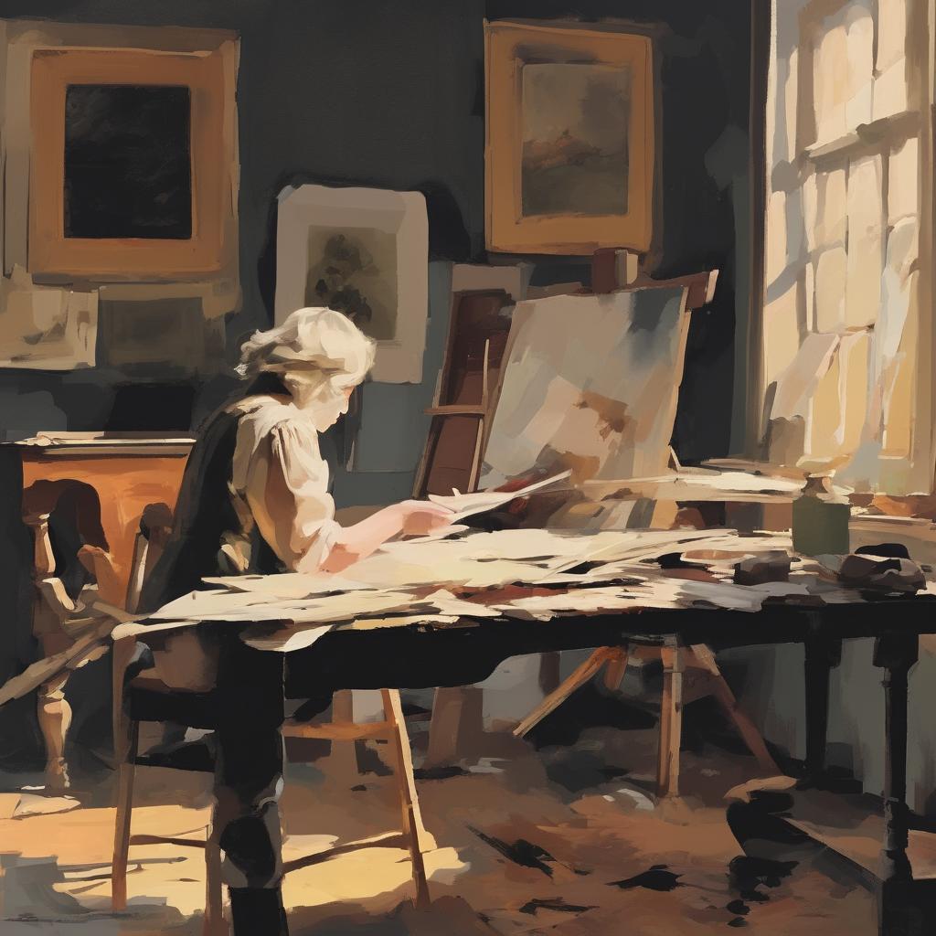 Ο Μετασκευασμένος Κόσμος του James Hamilton