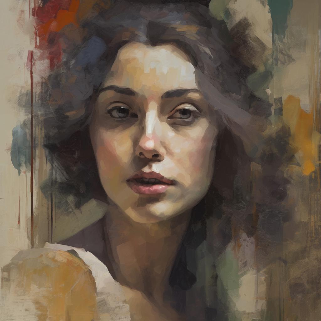 Η Πρώιμη Ζωή και Εκπαίδευση του Μαξιμιλιανού Λεντς