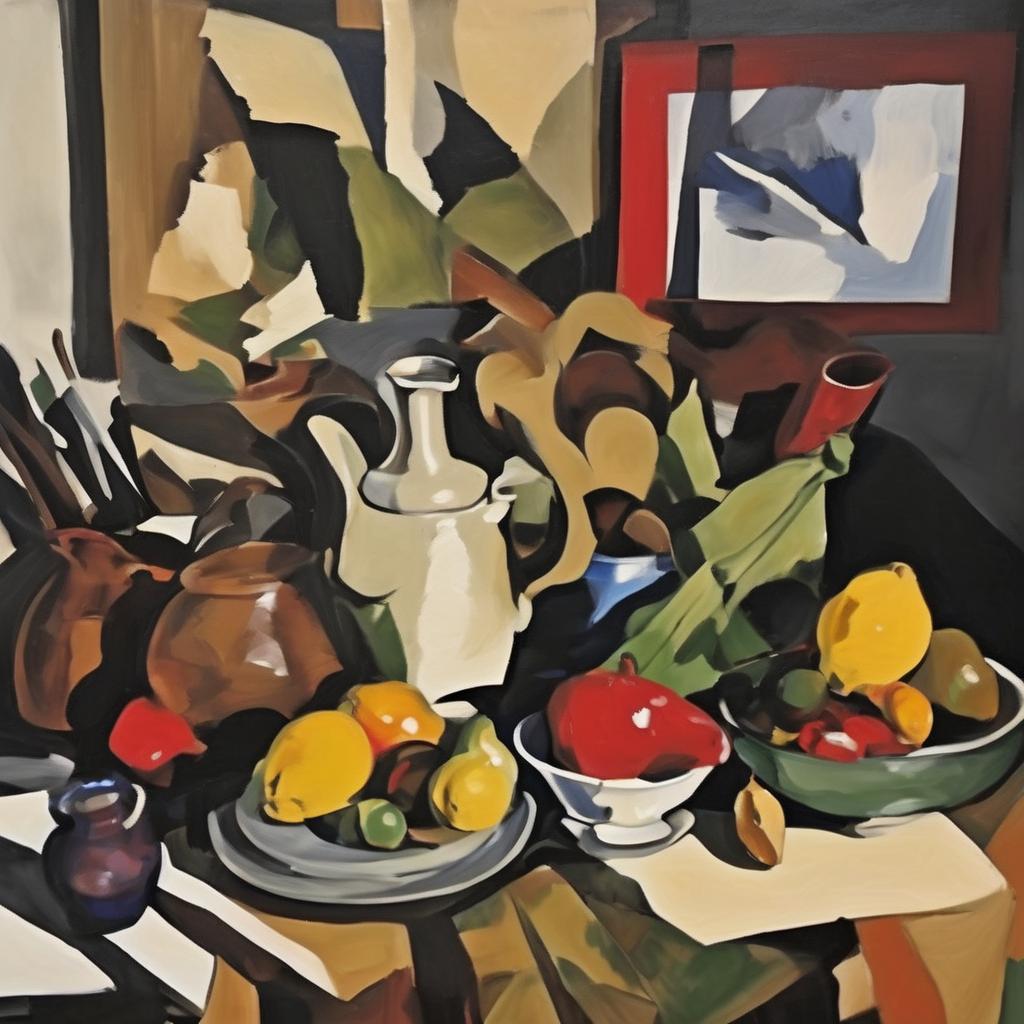 Η ζωή και η παιδική ηλικία του Renato Guttuso