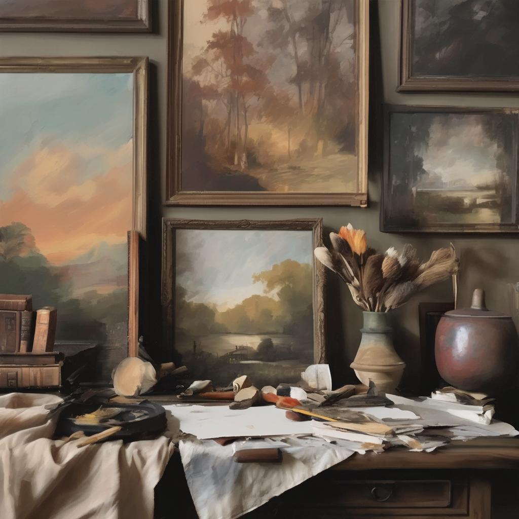 Πρώιμα Χρόνια και Εκπαίδευση