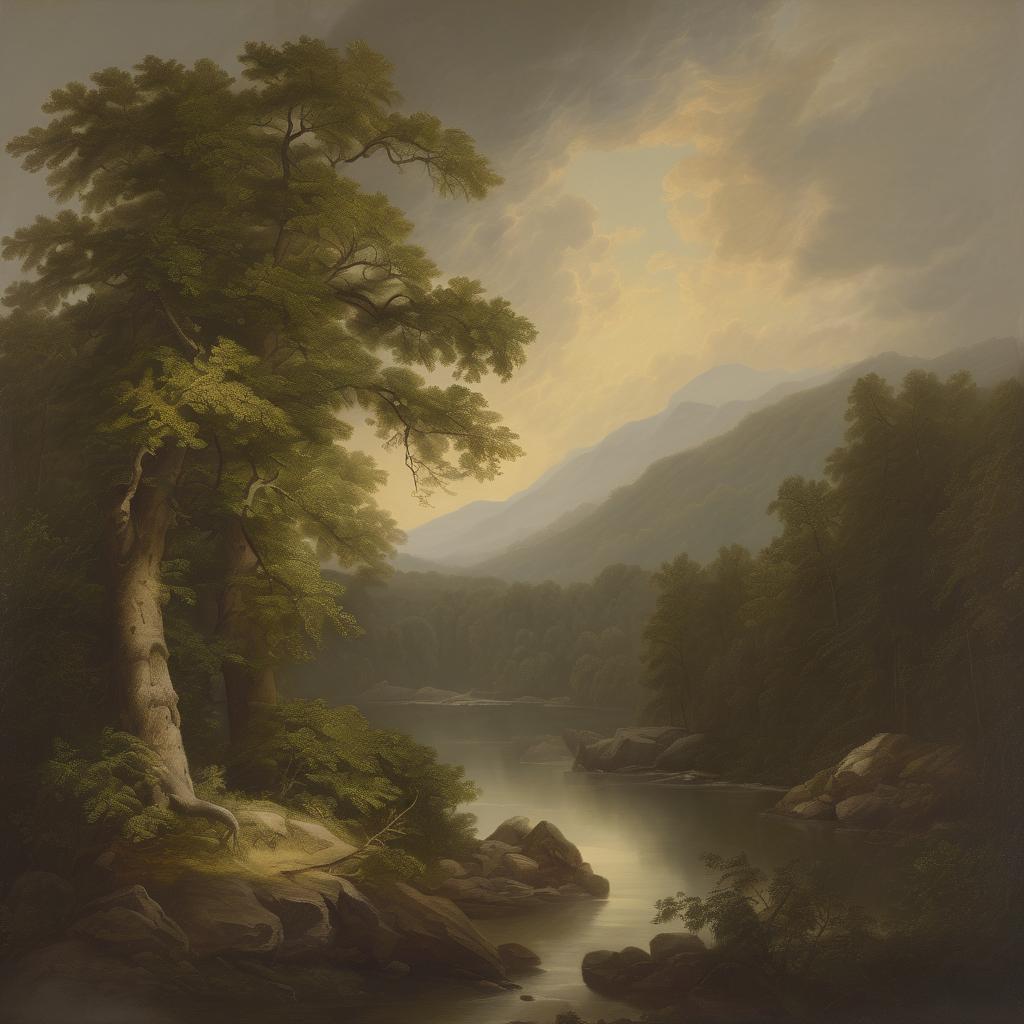 Το προσωπικό του βιογραφικό σημείωμα