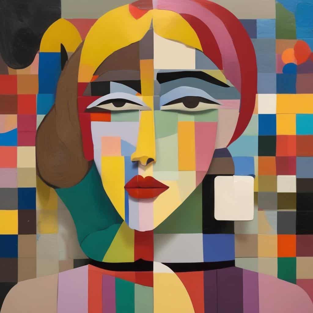 Ρίτσαρντ Λίντνερ – Ο Συμβολιστής του Νεοεκσπρεσιονισμού