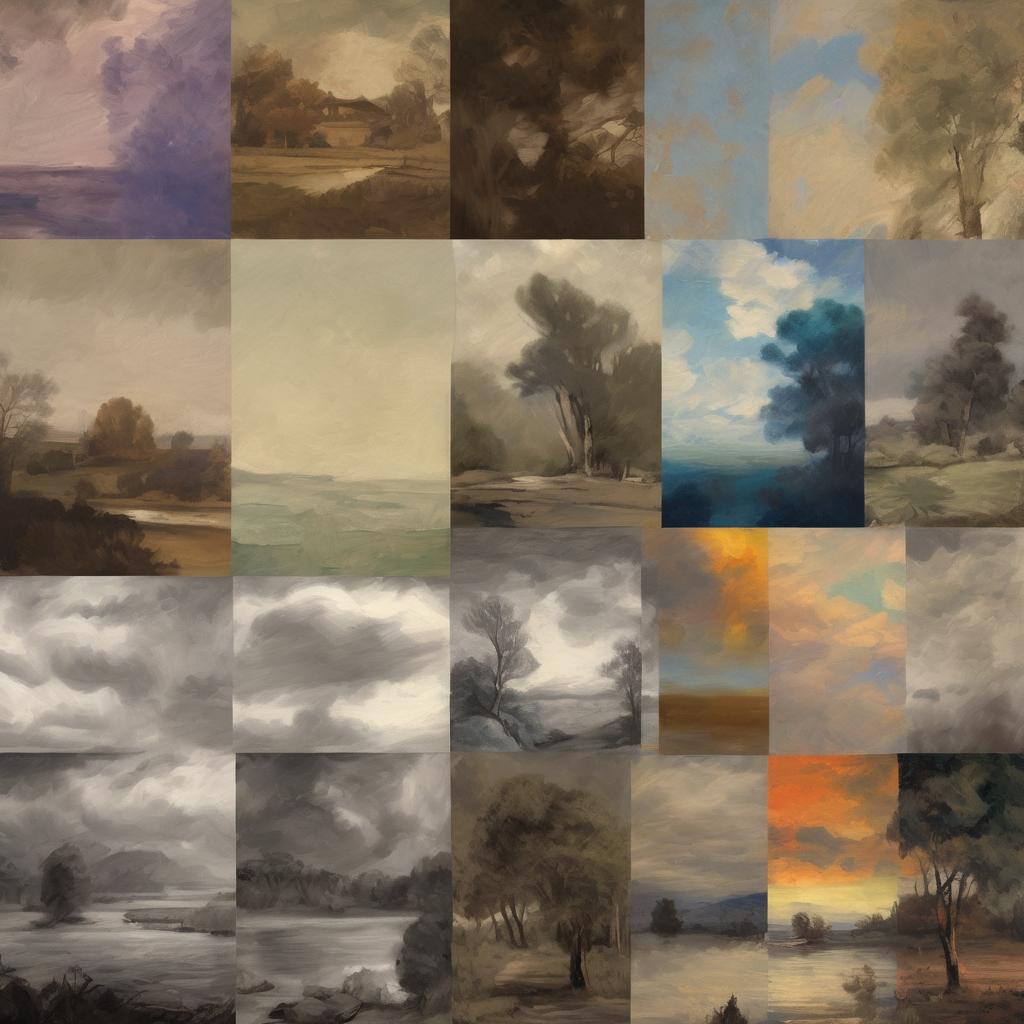 Βιογραφία του Alfred Heber Hutty